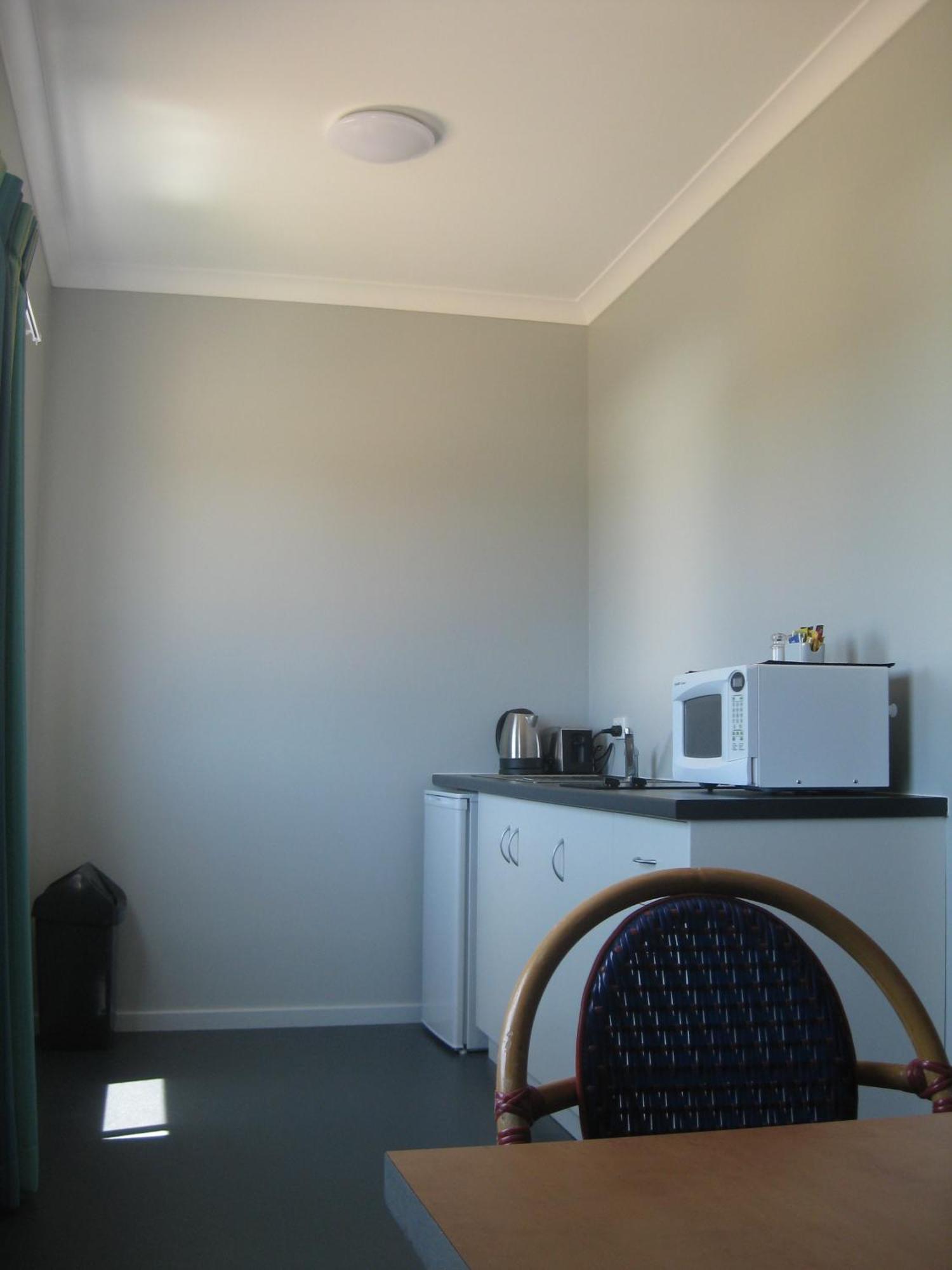 Centrebreak Beach Stay Green Head Buitenkant foto
